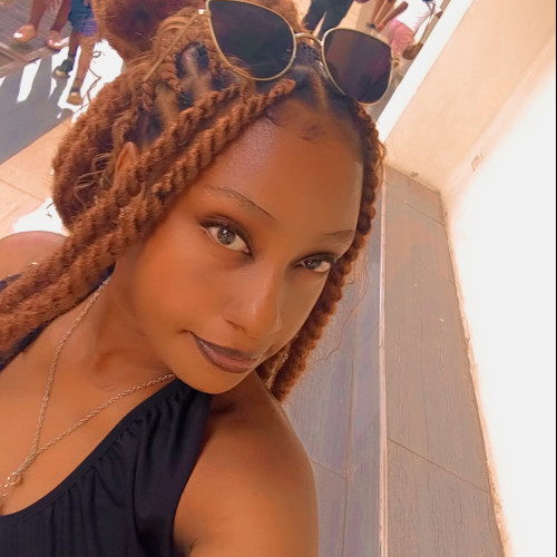 Acey N. profile photo