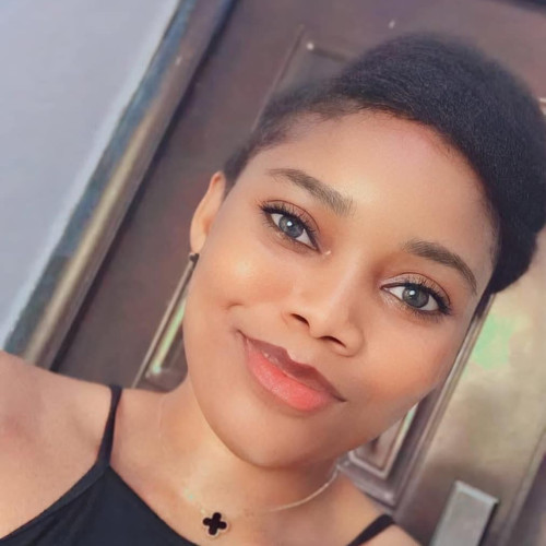 prisca M.