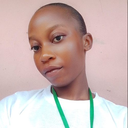 Ibiwari  F.