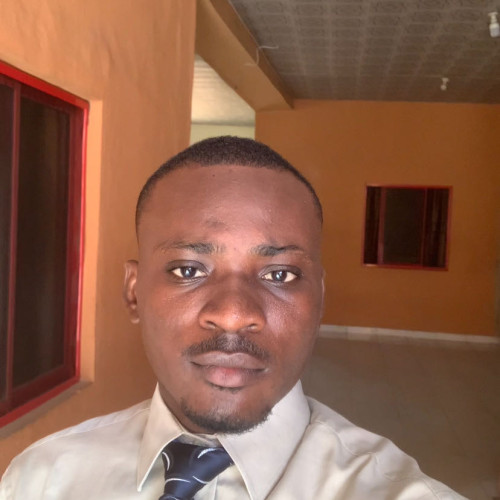 Oluwasegun F.