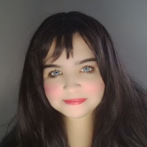 Isabel B. profile photo