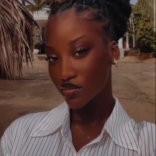 Destiny R. profile photo