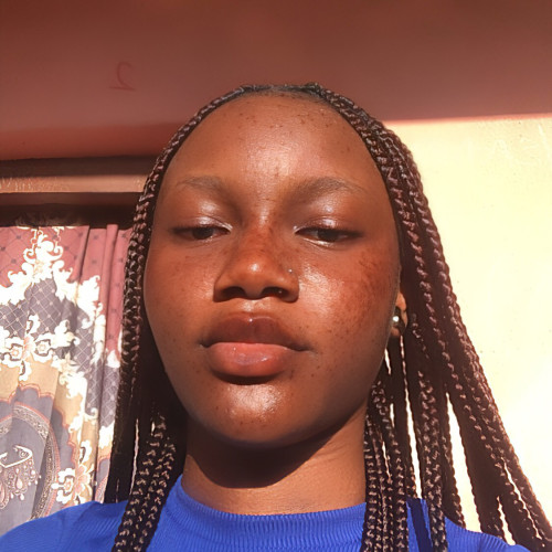 Cynthia  O. profile photo