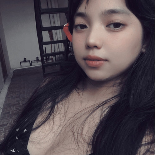 Cessy D. profile photo