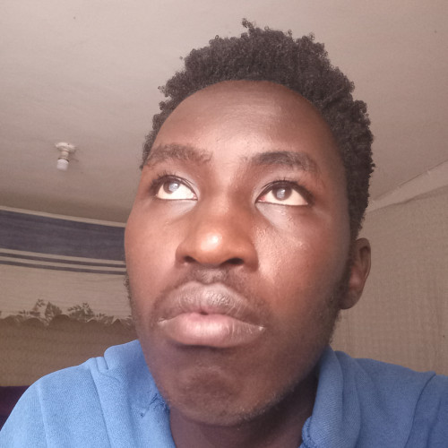 Liam K. profile photo