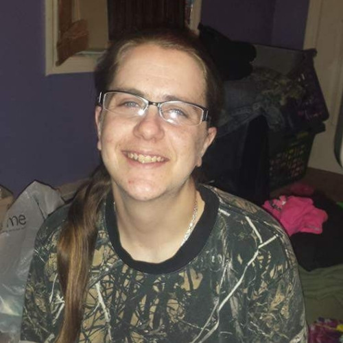 Caitlin S. profile photo