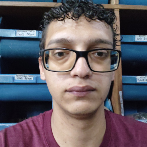 Jonatas A. profile photo