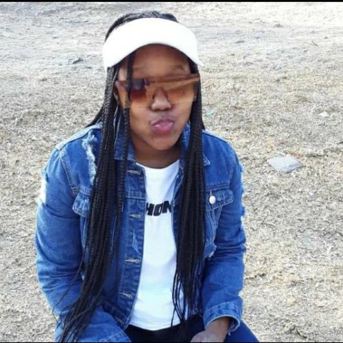 Mokgadi Charmaine  R. profile photo