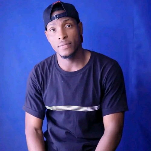 Godwin      prince o.