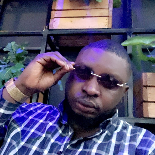Oluokun S. profile photo
