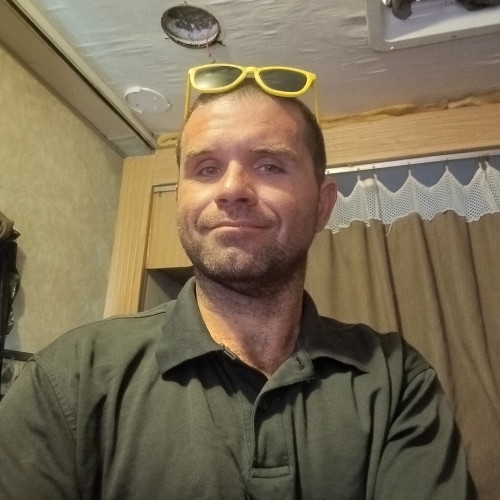 Michael R. profile photo
