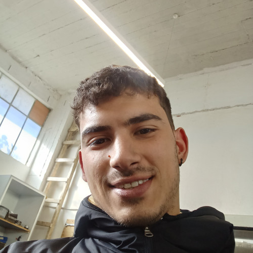 Konstantinos K.