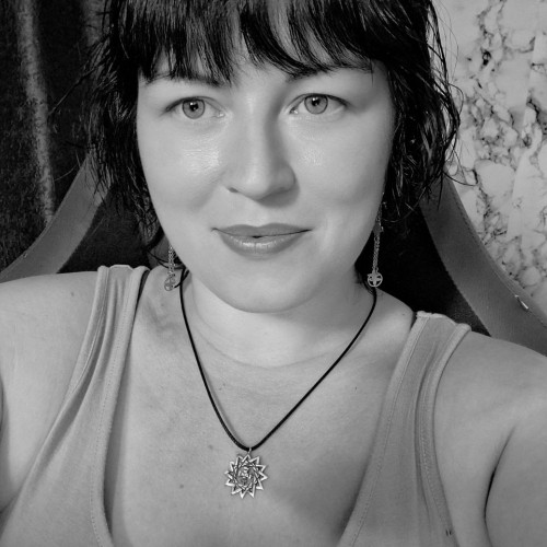 Christina  P. profile photo