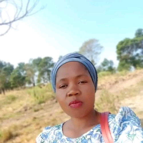 Nonhlanhla  S. profile photo