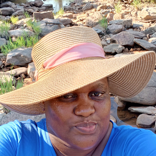 Caro C. profile photo