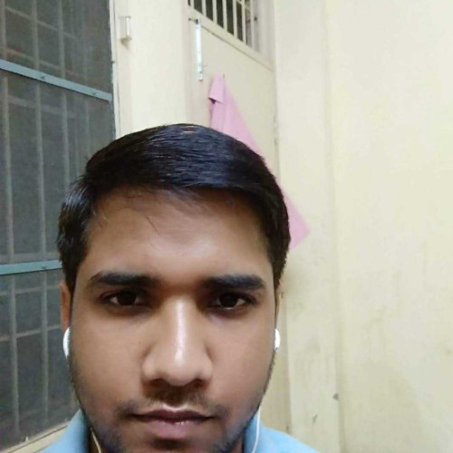 Vivek K. profile photo