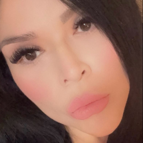 ERIKA B. profile photo