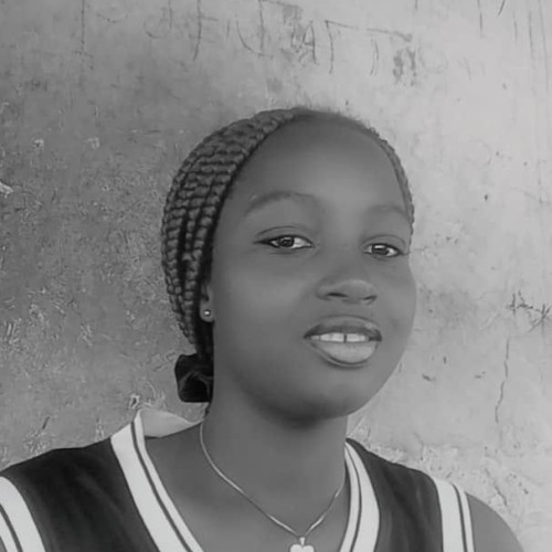 Nana Osei F. profile photo