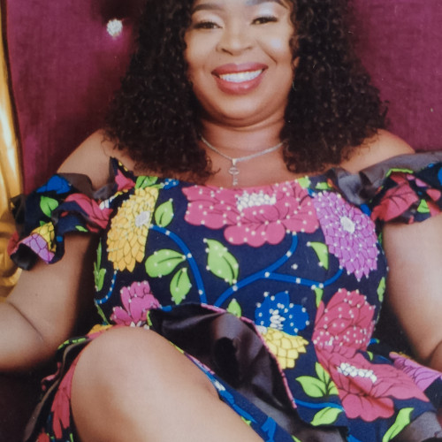 Babalola  S.