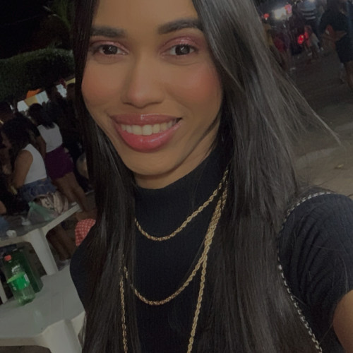 Mirelle D. profile photo