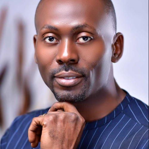 Nelson S. profile photo