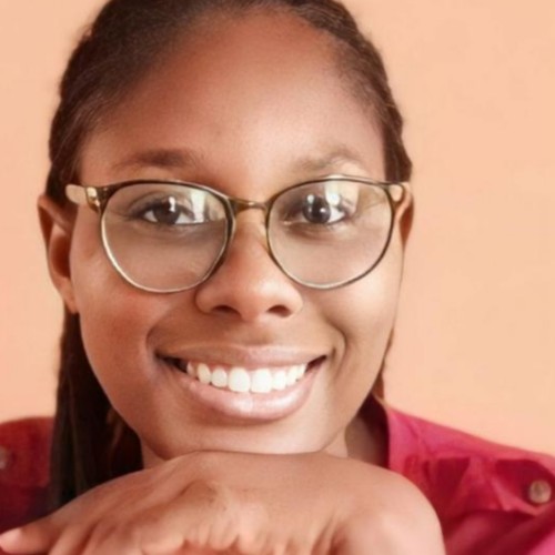 Apple A. profile photo