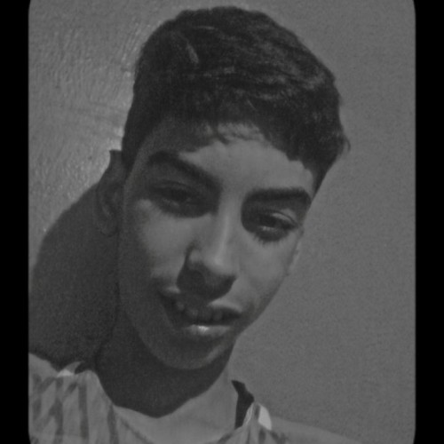 Mohamade H. profile photo