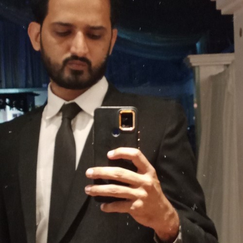 M.Asadullah  A.