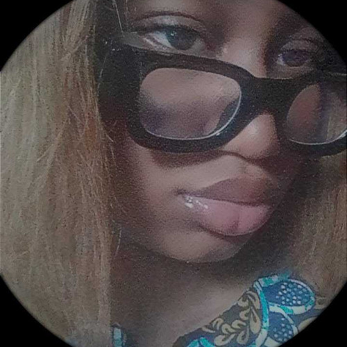 Freda a. profile photo