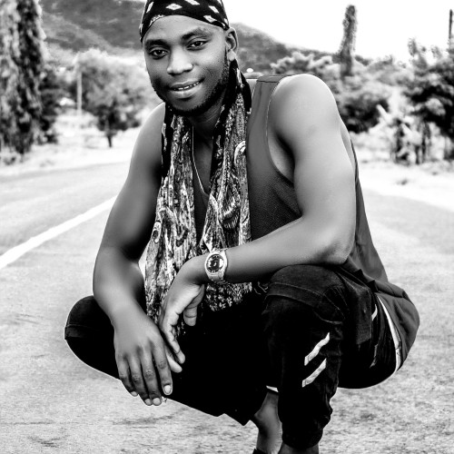 Fidelis T. profile photo