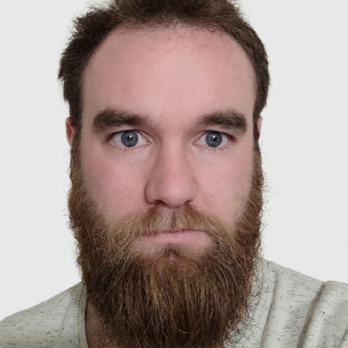 ludovic l. profile photo