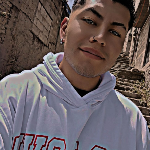 brayan J. profile photo
