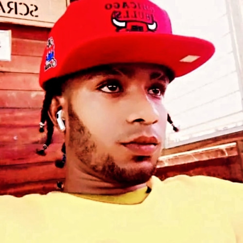 Farlin O. profile photo