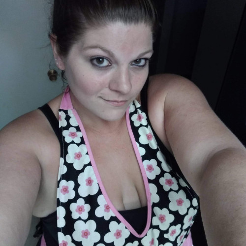 Kiralee R.