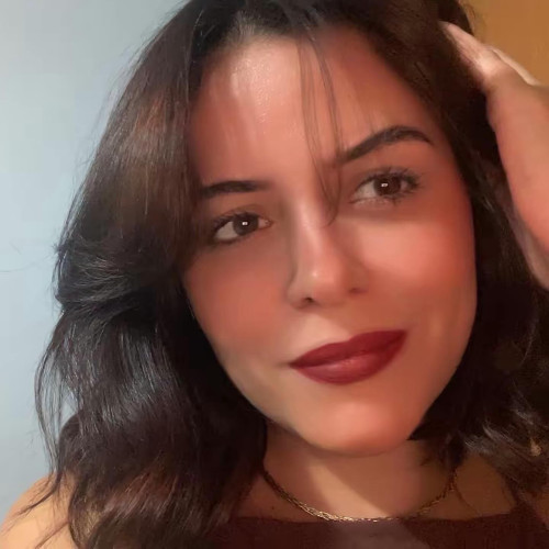Bel Q. profile photo