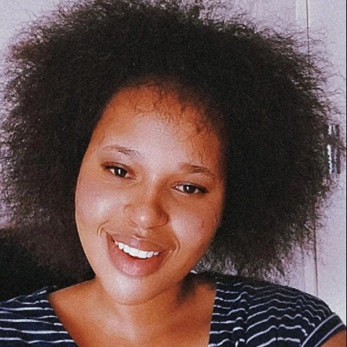 Jaylen  J. profile photo
