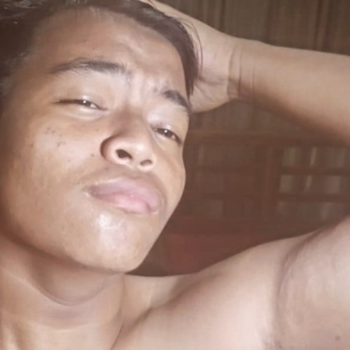 Reuben M. profile photo