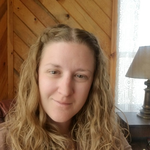 Amanda C.