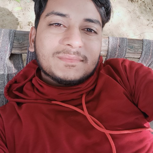 Shekhar  Y. profile photo