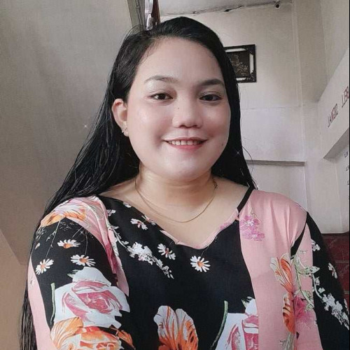 Esperanza P.