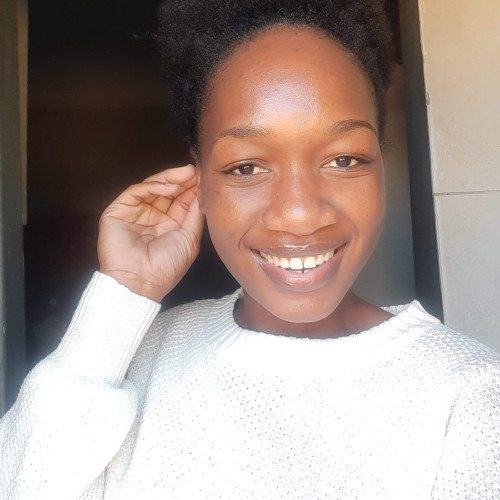 juliana c. profile photo