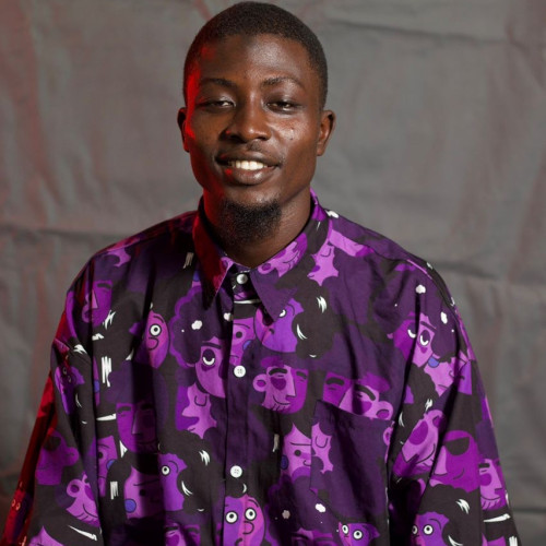 Usman Y. profile photo