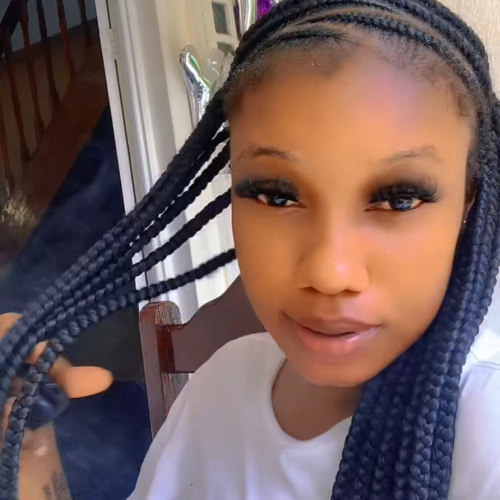 Gillesa W. profile photo