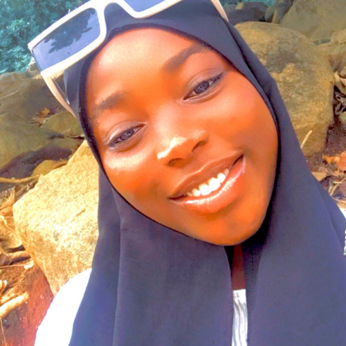 Mufidat o.