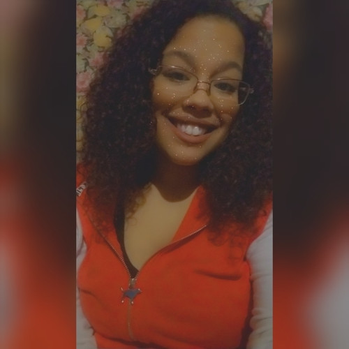Chelsea R. profile photo