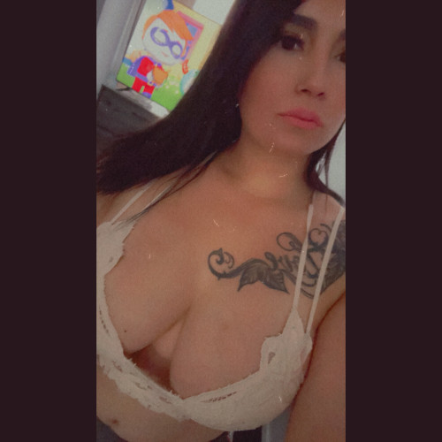 Roxanne  R.