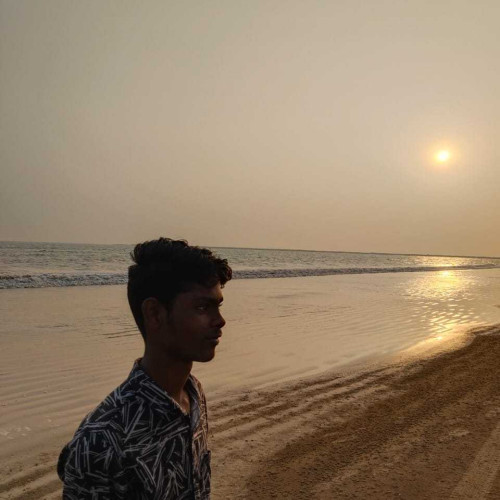peetha H.