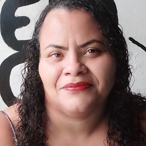 Carmen  C.