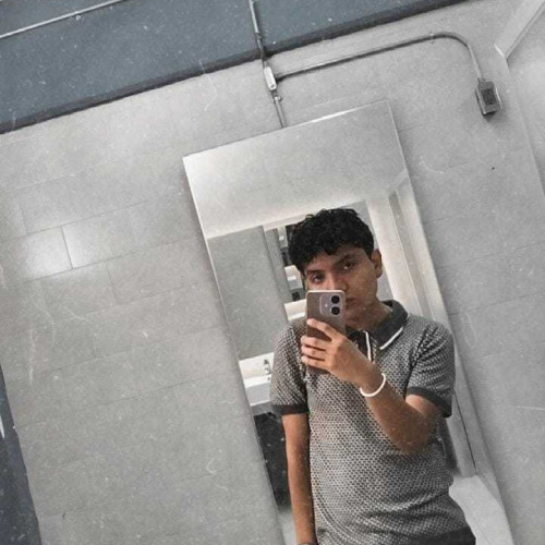 Juan C. profile photo