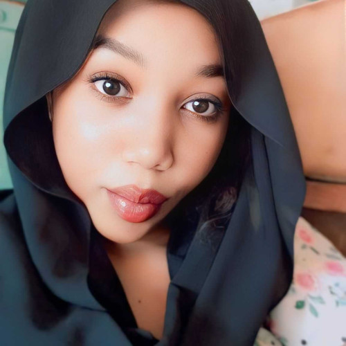 Munna A. profile photo